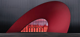 Customize the layout and visuals as much (or as little) as you want. Innovative Led Lighting Solutions And Lighting Management Zumtobel