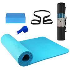 We did not find results for: 3pcs Eva Yoga Equipment Set For Beginner Yoga Mat Blocks Stretching Belt Gym Pilates Training Body Shaping Fitness Sport Home Yoga Mats Aliexpress