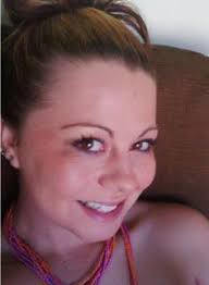 Moreno Valley woman killed at ATM