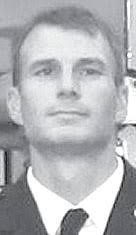 Council Hires Two For Police, Fire Departments