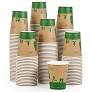 biodegradable hot cups wholesale from ecolipak.com