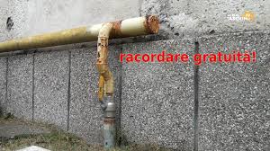 Case/vile vanzare cluj, gheorghieni casa/vila 2 camere vanzare in cluj, gheorghieni. Lege NouÄ Racordarea La Gaze Va Fi GratuitÄ Pentru Toate Persoanele Fizice Alba Carolina Tv