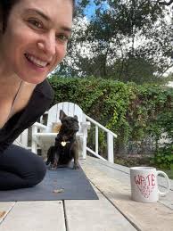 Felt (@thefeelingsco) • Facebook