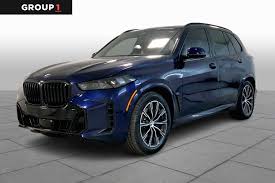 Image result for Phytonic Blue 2026 i5