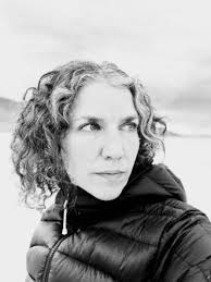 LitWatch August: Jon Raymond, Willy Vlautin, and The Writers Guild's 2025  Reception • Oregon ArtsWatch