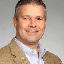 Capital Advisors Group