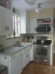 See more ideas about interior design philippines, interior design, design. Modern Simple Small Space Low Budget Kitchen Design Wowhomy