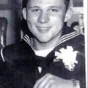 Cutright Family Obituaries