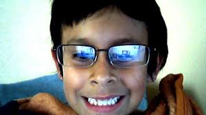 I WAS A LADERA DRAGON!