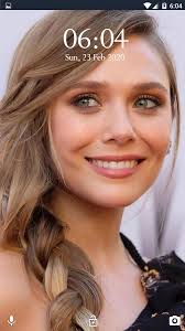 Elizabeth olsen's wandavision is still scheduled for this year despite a previous report saying it had been pushed back. Elizabeth Olsen Wallpaper For Android Apk Download