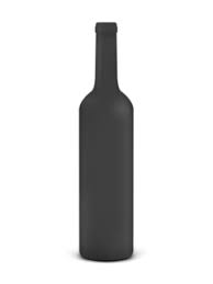 Maybe you would like to learn more about one of these? Clase Azul Tequila Lcbo
