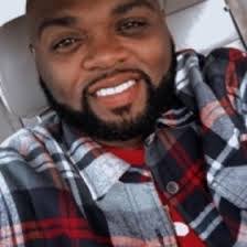 Julius Winston's Instagram, Twitter & Facebook