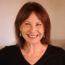 TOP 10 BEST Shaman in Santa Fe, NM