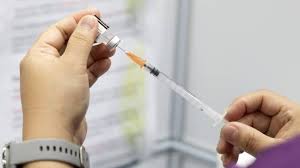 Search vaccines.gov, text your zip code to 438829, or call. Singapore Oks Covid Vaccine For Children Outlines Inoculation Plan