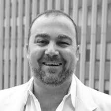 Marc Marcel's Instagram, Twitter & Facebook