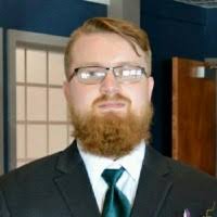 400+ perfiles de «Shinall»