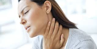 Here Are 6 Sore Throat Remedies You Can Do Right At Home
