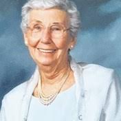 Morlock Family Obituaries