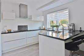 keuken van familie van oosterhout keukens klanten keuken tijdloze keuken keukens