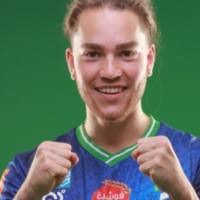 Jake Burrows's Instagram, Twitter & Facebook