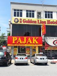 Popular terdapat ulasan foto terbuka $. Pajak Gadai Jayasama Sdn Bhd Mapio Net