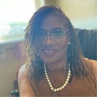 Mary Lampe Email & Phone Number