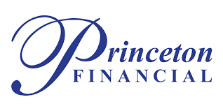 Over the years, princeton agencies has grown to include seven convenient locations. Princeton Insurance