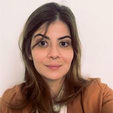 El Mejor Cartoon es tu Cartoon