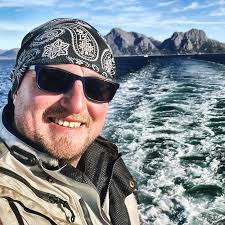 Veranstaltungsservice Julian Grebe