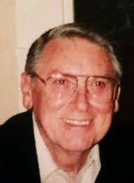 Joseph Widmer's Instagram, Twitter & Facebook