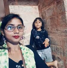 Shout out to my newest followers! Excited to have you onboard! Pran Gopal  Singha, Narzima Hussain, Subhasis Dey, Md Alamgir Hosen, Somen Nag, Tapan  Shil, Soumitra Mondal, Bimal Naskar, Md. Tamjid Hossain