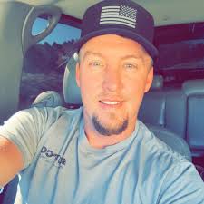 Transmission issue with wrong 5th gear ratio?