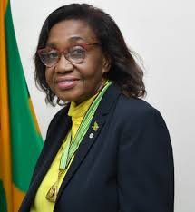 Thai mature nude - 熟した 魅力の極み