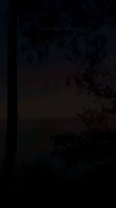 Umumnya, pemandangan alam manapun memilki karakteristik tersendiri yang membuat terpukau gambar pemandangan di dasar laut yang indah kumpulan 17 09 2019 gambar pemandangan. 25 Ide Senja Fotografi Alam Fotografi Pemandangan