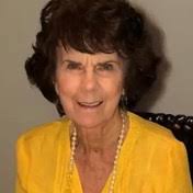 Janda Family Obituaries