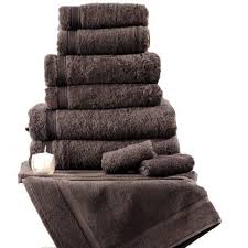 Belledorm Hotel Suite Madison Towel Slate With Images Hotel Suites Towel Hotel Towels