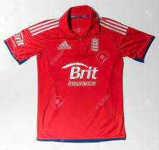 The jersey national cricket team is the team that represents the bailiwick of jersey, a crown dependency in international cricket. London England 05 05 2019 An England Cricket Brit Insurance Stock Photo Picture And Royalty Free Image Image 137282425