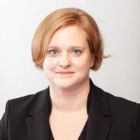 2400+ “Jumper” profil