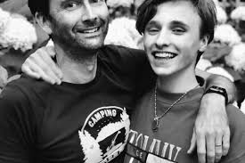 Meet Lionel Richie's hunky 'bad boy' son, Miles Brockman Richie: Nicole and  Sofia's brother is a budding model, restaurateur and musician