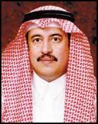 مدن الخلايجة البدو يقودون المنطقة اقتصاديا وتقنيا وثقافيا وعلميا وسياحيا ويأتي حاقد ناكر للمعروف لم يصل إلى. ÙˆØ²ÙŠØ± Ø§Ù„ØµØ­Ø© ÙŠØ´ÙƒØ± Ø®Ø§Ù„Ø¯ Ø§Ù„Ø´Ø«Ø±ÙŠ