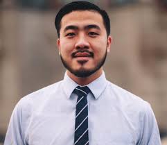 ENVISIONING A NEW FUTURE