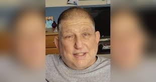 Damien Logan's Instagram, Twitter & Facebook