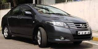 Memurdan temiz city km sadece 86.000. Buying Guide For Used Honda City 2008 2011