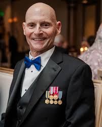 Tina Jones (@tinaoverbeckjones) • Instagram photos and videos