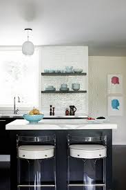 Here, a bench seat fits snugly into the corner of the room, allowing plenty. Mg 2154rs Squirefox Kitchen Design Trends Kitchen Stools Kitchen Inspirations