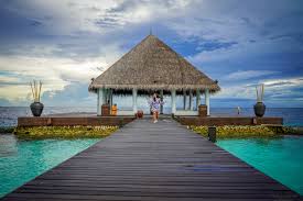Experience the luxurious maldives holiday packages by thrillophilia and get a chance to soak in the beauty of this island nation. How To Plan Your Ideal Maldives Holiday With Covid Rules