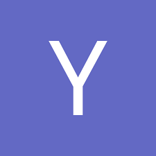 Diy perimeter pest control | home pest control application. 3d Model Community 3d Modeling Forum 3d Printing Forum 3d Coat