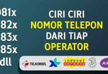 Maybe you would like to learn more about one of these? Cara Cek Data Registrasi Kartu Telkomsel Simpati As Loop Teknosid