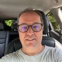 80+ "Quill" profiles