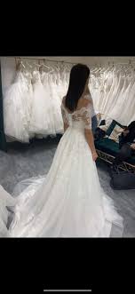 Retour gratuit sous 30 jours. Robes De Mariage D Occasion Pas Cher Var